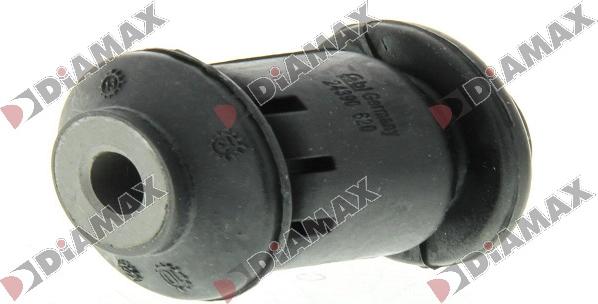 Diamax B7069 - Suspension, bras de liaison droxauto.com