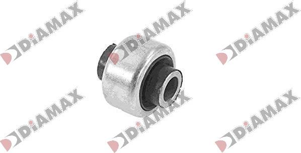 Diamax B7065 - Suspension, bras de liaison droxauto.com