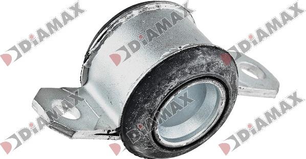 Diamax B7066 - Suspension, bras de liaison droxauto.com
