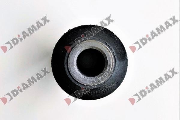 Diamax B7005 - Suspension, bras de liaison droxauto.com