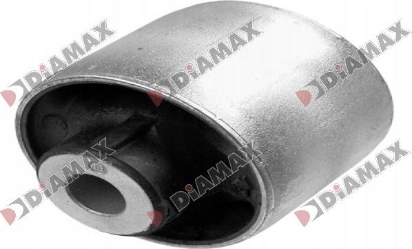 Diamax B7001 - Suspension, bras de liaison droxauto.com