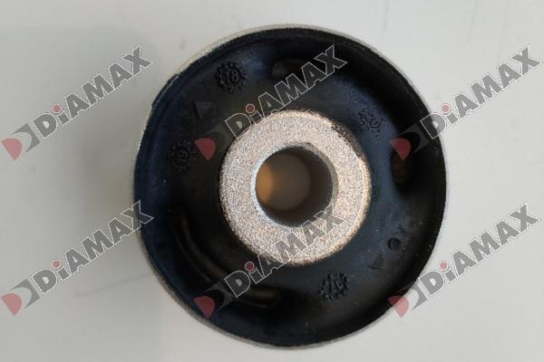 Diamax B7008 - Suspension, bras de liaison droxauto.com
