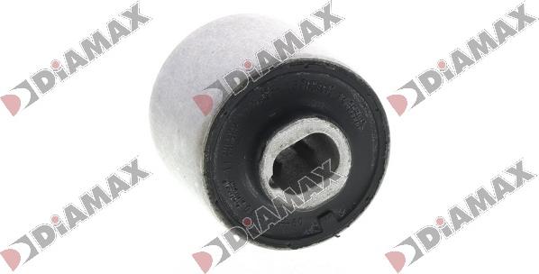 Diamax B7002 - Suspension, bras de liaison droxauto.com