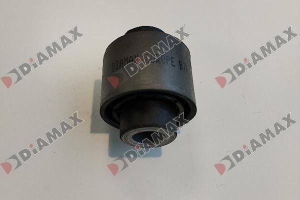 Diamax B7080 - Suspension, bras de liaison droxauto.com