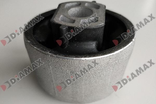 Diamax B7082 - Suspension, bras de liaison droxauto.com