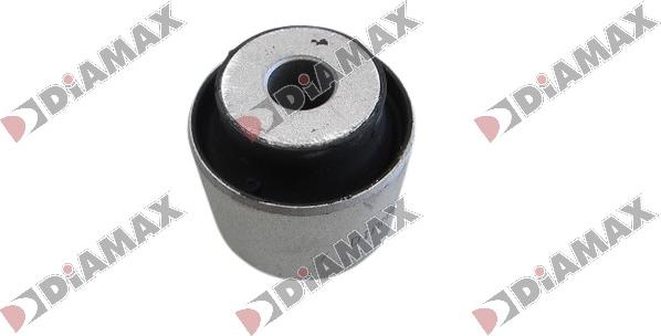 Diamax B7025 - Suspension, bras de liaison droxauto.com