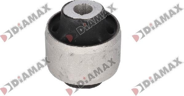 Diamax B7028 - Suspension, bras de liaison droxauto.com