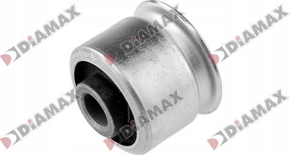 Diamax B7070 - Suspension, bras de liaison droxauto.com
