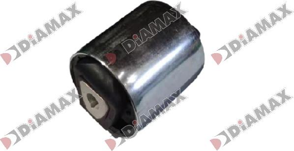 Diamax B7197 - Suspension, bras de liaison droxauto.com