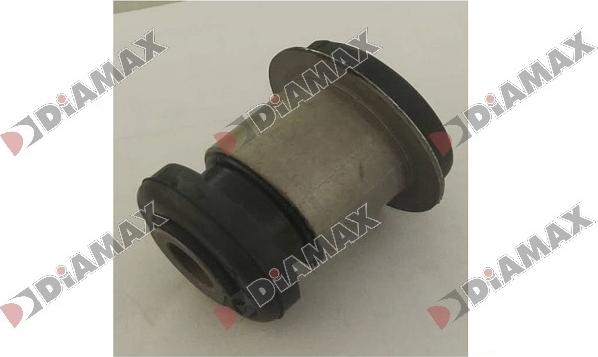 Diamax B7165 - Suspension, bras de liaison droxauto.com
