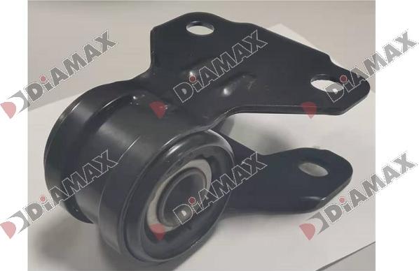 Diamax B7162 - Suspension, bras de liaison droxauto.com