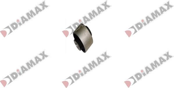 Diamax B7181 - Suspension, bras de liaison droxauto.com