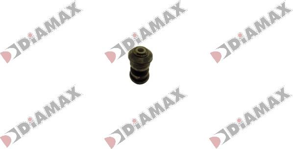 Diamax B7175 - Suspension, bras de liaison droxauto.com