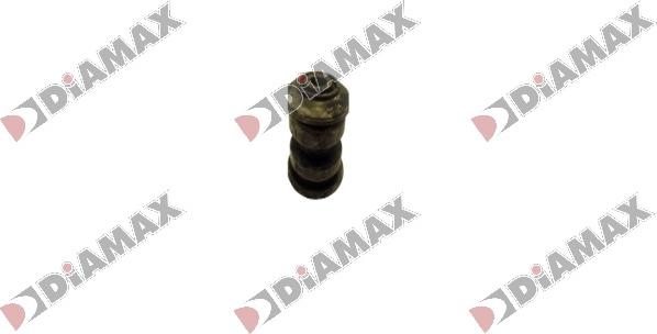 Diamax B7173 - Suspension, bras de liaison droxauto.com
