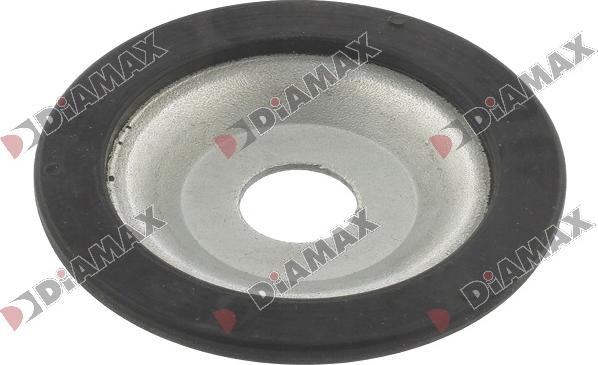 Diamax C4004 - Coupelle de suspension droxauto.com