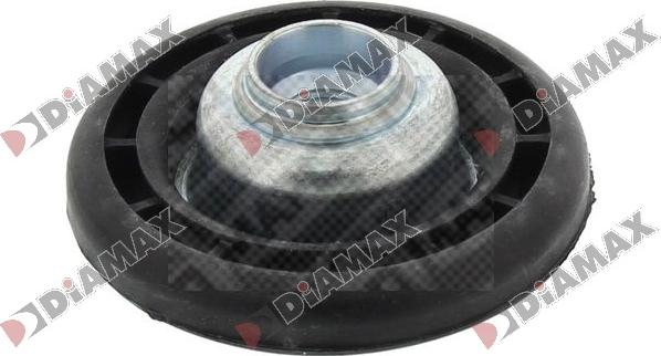 Diamax C4005 - Coupelle de suspension droxauto.com