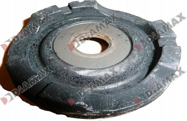 Diamax C4006 - Coupelle de suspension droxauto.com