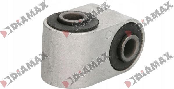 Diamax C3002 - Joint, colonne de direction droxauto.com