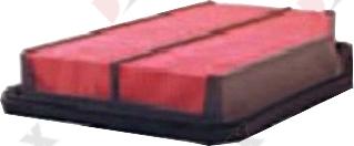 Diamax DA2945 - Filtre à air droxauto.com