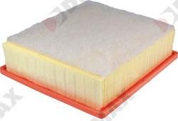 Diamax DA2963 - Filtre à air droxauto.com