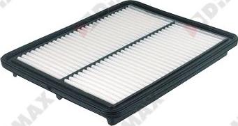 Diamax DA2900 - Filtre à air droxauto.com