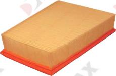 Diamax DA2981 - Filtre à air droxauto.com