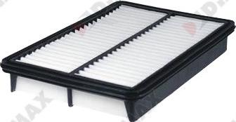 Diamax DA2939 - Filtre à air droxauto.com