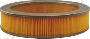 Diamax DA2492 - Filtre à air droxauto.com