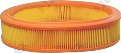 Diamax DA2409 - Filtre à air droxauto.com