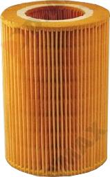 Champion V490/606 - Filtre à air droxauto.com