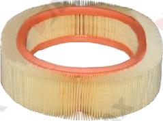 Diamax DA2430 - Filtre à air droxauto.com