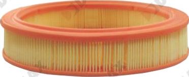 Diamax DA2431 - Filtre à air droxauto.com