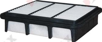 Automotor France LAT477 - Filtre à air droxauto.com