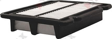 Diamax DA2093 - Filtre à air droxauto.com