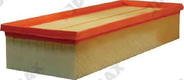 Diamax DA2001 - Filtre à air droxauto.com