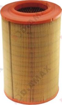 Diamax DA2029 - Filtre à air droxauto.com