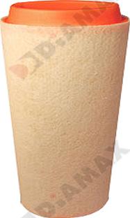 Diamax DA2072 - Filtre à air droxauto.com