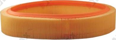 Diamax DA2154 - Filtre à air droxauto.com