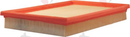 Diamax DA2108 - Filtre à air droxauto.com