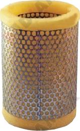 Diamax DA2183 - Filtre à air droxauto.com