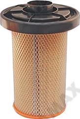 Diamax DA2120 - Filtre à air droxauto.com