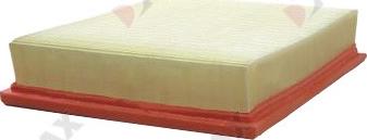 Diamax DA2800 - Filtre à air droxauto.com