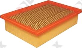 Diamax DA2314 - Filtre à air droxauto.com