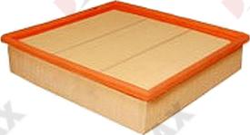 Diamax DA2250 - Filtre à air droxauto.com