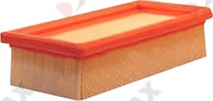 Diamax DA2265 - Filtre à air droxauto.com