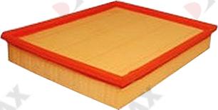 Diamax DA2270 - Filtre à air droxauto.com