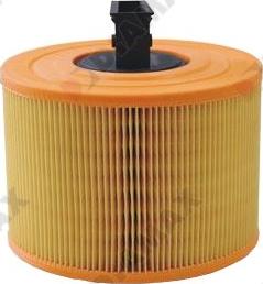 Diamax DA2789 - Filtre à air droxauto.com