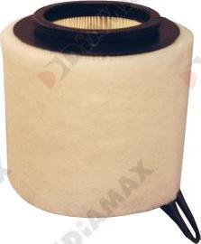 Diamax DA2732 - Filtre à air droxauto.com