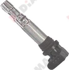 Diamax DG2094 - Bobine d'allumage droxauto.com
