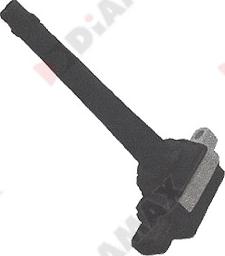 Diamax DG2096 - Bobine d'allumage droxauto.com